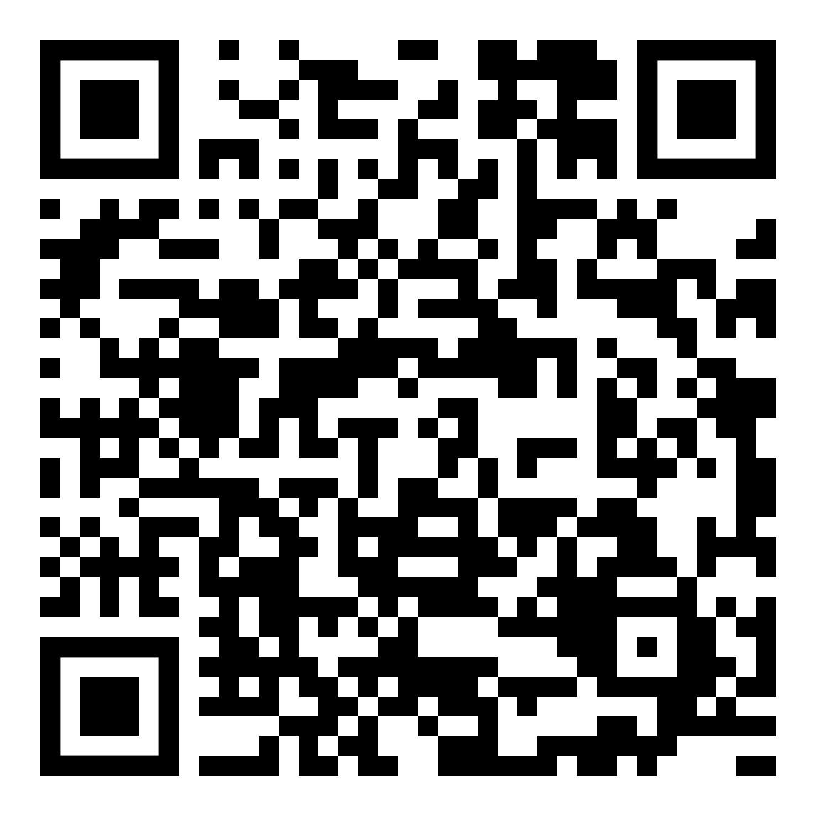 QR code for the Pickleball Strategy app on Google Play