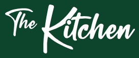 The Kitchen pickle